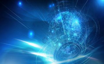 2024网络安全心得体会6篇