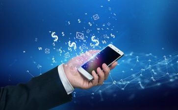 网络的情况的调查报告7篇