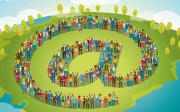2024网络安全心得体会精选6篇