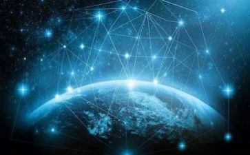 网络安全2024年工作计划5篇
