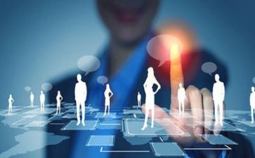 网络安全个人工作总结6篇