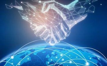 网络安全观后心得体会6篇