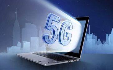 2024年网络安全心得体会优质6篇