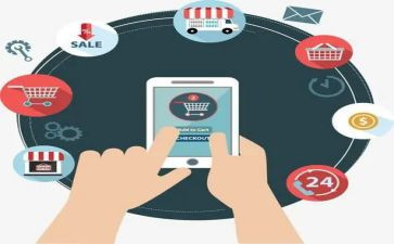 网上调查报告参考5篇