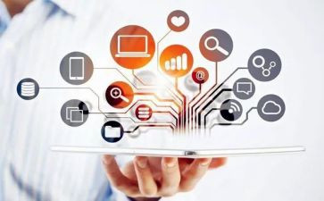 网上调查报告推荐7篇