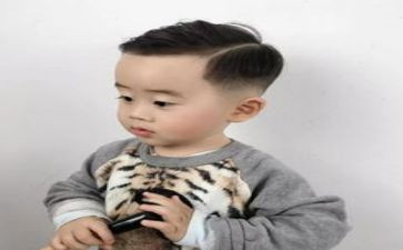 青哇王子读后感推荐5篇