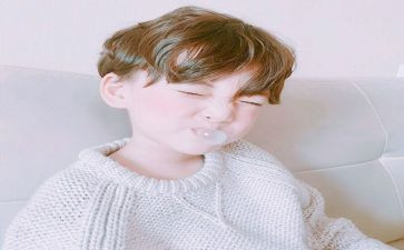 《小王子》读书心得体会通用5篇