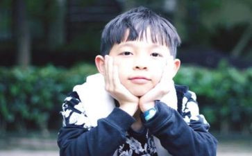 小王子读后感6篇