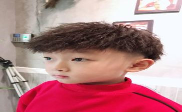 读《小王子》读后感500字模板8篇