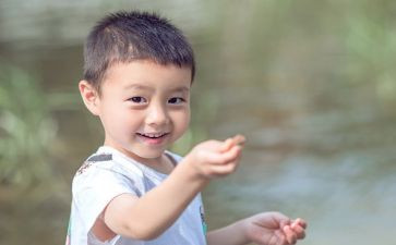 读了小王子的读后感推荐5篇