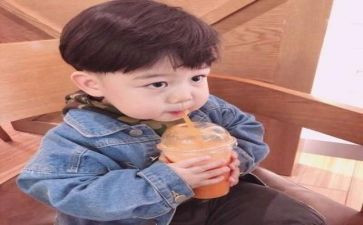 青哇王子读后感参考8篇