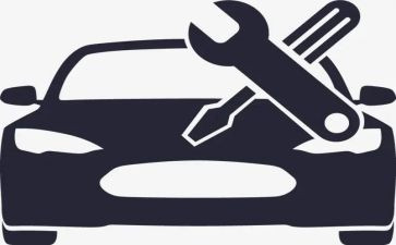 2024年消防维保合同5篇