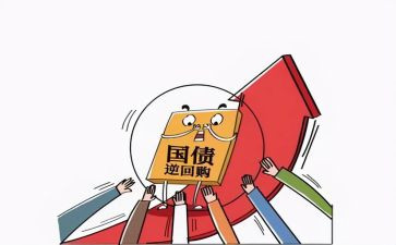 家宽维护年终总结6篇