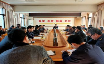 村委会竞选稿演讲稿7篇