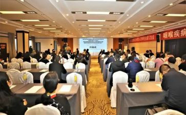 退委会工作计划推荐8篇