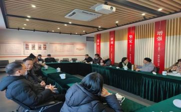 村委会上半年工作总结8篇