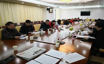 舍委会工作计划推荐5篇