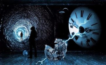 教师未来的工作计划7篇