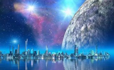 未来的你作文7篇