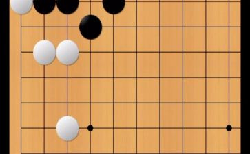 围棋活动策划5篇