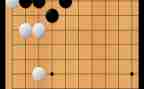 围棋活动策划5篇