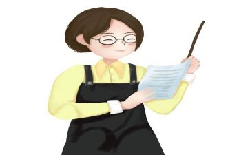 为人师表的演讲稿8篇