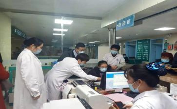 2024年卫生室年度总结参考6篇