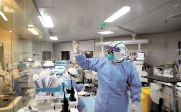 年度卫生室工作计划优质5篇