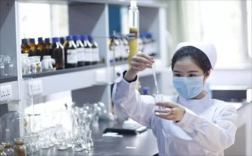 卫生院半年度工作总结5篇