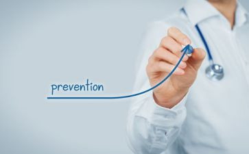 安全卫生月总结5篇
