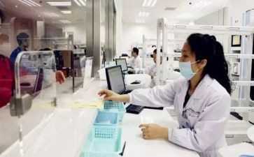 卫生院半年度工作总结最新6篇