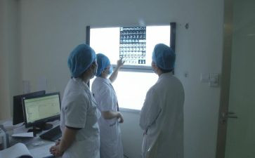卫生工的工作计划模板7篇