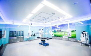 卫生室工作述职报告范文5篇