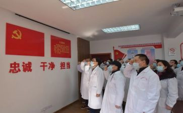 校园卫生队心得体会5篇