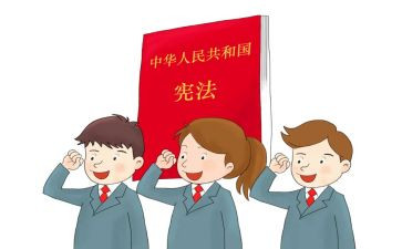 做环保小卫士演讲稿8篇