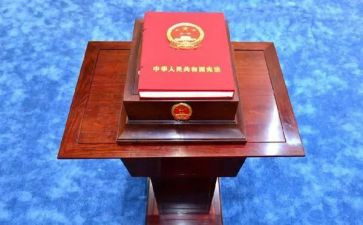 绿色卫士作文7篇