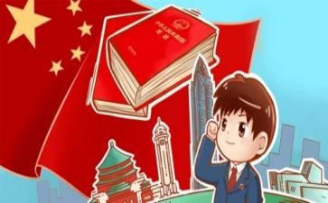 我是卫士作文模板8篇