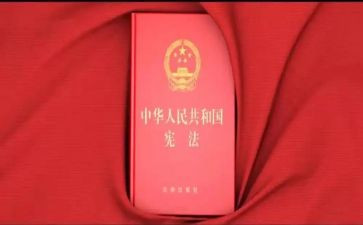 安全小卫士教案6篇
