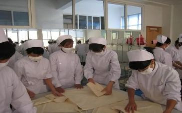 卫校学生自我鉴定精选6篇