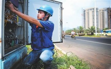 维修前的工作计划6篇