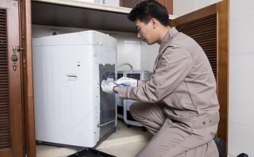维修的工作计划优质7篇