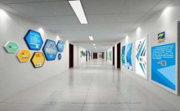 维修部年终总结6篇