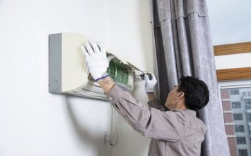 维修工个人周工作总结7篇