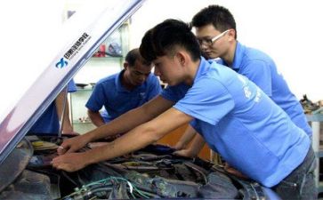 维修半年工作总结6篇