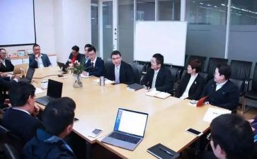 竞选优秀委员演讲稿6篇
