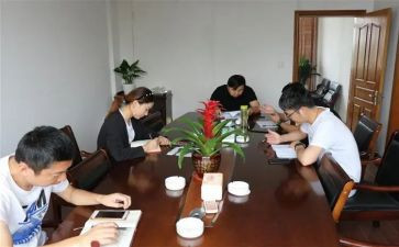 党支组织委员工作总结7篇