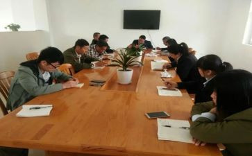 大学生心理委员的工作总结5篇