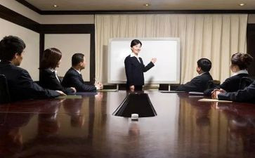 党支部委员年度述职报告5篇