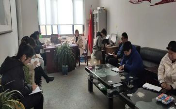 竞聘委员演讲稿推荐6篇