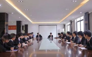 村委员的述职报告范文6篇